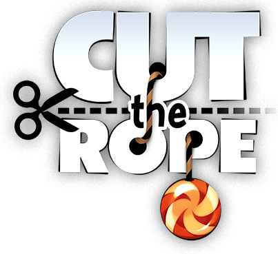 https://static.wikia.nocookie.net/cuttherope/images/6/6e/Cut_the_Rope_logo.png/revision/latest?cb=20211005143140