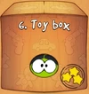 Toy Box