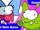 Om Nom Game