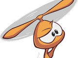 Roto