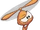 Roto