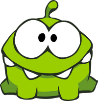 Cut the Rope series, Cut the Rope Wiki