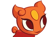 Blazek
