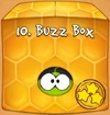 Buzz Box