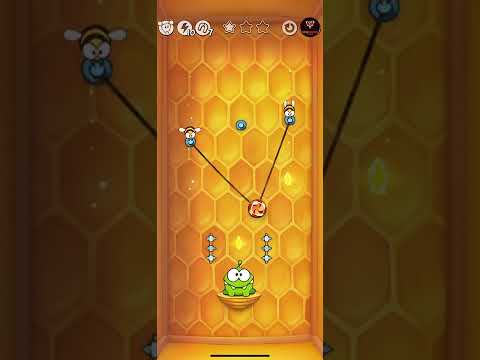Cut_the_Rope-_BUZZ_BOX_All_Levels_10-1_-_3_Stars_GamePlay_Solutions_-SSSBGames