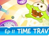 Time Travel