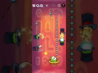 Cut_the_Rope-_TOOL_BOX_All_Levels_9-13_-_3_Stars_GamePlay_Solutions_-SSSBGames
