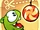 Cut the Rope: Origins