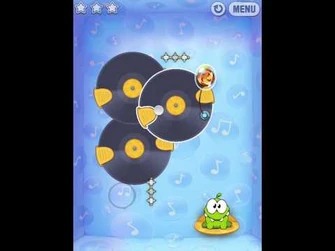 Cut_The_Rope_11-11_Walkthrough_DJ_Box