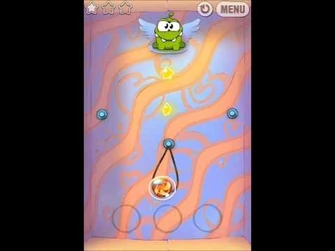 Cut_the_Rope_Valentine_Box_Level_2_(3_Stars)