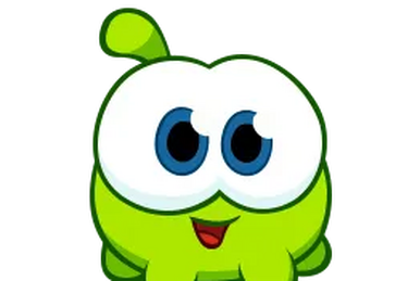 Does anyone know where all of theses are at i tried looking it up and it  only brings up the original drawings this is from cut the rope full free on  google
