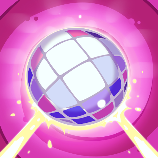 Disco Era, Cut the Rope Wiki