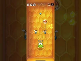 Cut_the_Rope-_BUZZ_BOX_All_Levels_10-3_-_3_Stars_GamePlay_Solutions_-SSSBGames