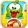 Om Nom: Candy Flick