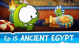 AncientEgypt