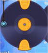 The discs