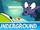 Underground (episode)