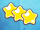 Achievement cosmic box perfect.png