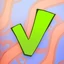 Achievement valentine box