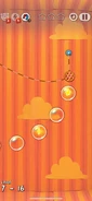 Cut the Rope Level 7-16.png (5.29 MB) Level 7-16