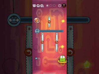 Cut_the_Rope-_TOOL_BOX_All_Levels_9-3_-_3_Stars_GamePlay_Solutions_-SSSBGames