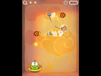 Cut_the_Rope_13-19_Walkthrough_Steam_Box