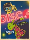 Disco Era vintage.jpg (86 KB)