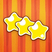 Achievement gift box perfect.png (237 KB)