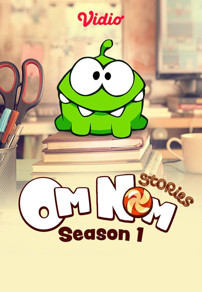 User blog:NomLeChicken/Cut the Rope: Time Travel's 1st birthday!, Cut the  Rope Wiki