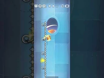 Cut_the_Rope-_COSMIC_BOX_All_Levels_8-7_-_3_Stars_GamePlay_Solutions_-SSSBGames_-Shorts