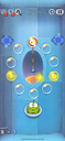 Level 8-3