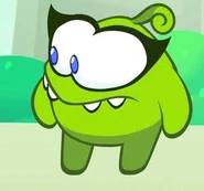 IMG 3852.jpg (20 КБ) Ам Няша в Om Nom Stories