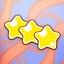 Achievement valentine box perfect
