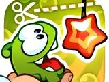 Cut the Rope: Experiments
