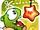 Cut the Rope: Experiments