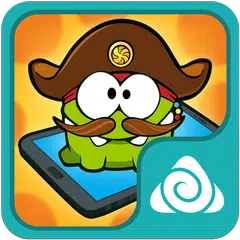 User blog:NomLeChicken/Cut the Rope: Time Travel's 1st birthday!, Cut the  Rope Wiki