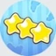 Pillow3Star