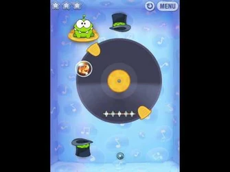 Cut_The_Rope_11-17_Walkthrough_DJ_Box