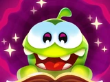 Cut the Rope: Magic