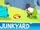 Junkyard(episode)
