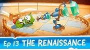 TheRenaissance