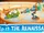 The Renaissance (Om Nom Stories)