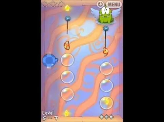 Cut_the_Rope_Valentine_Box_Level_7_(3_Stars)