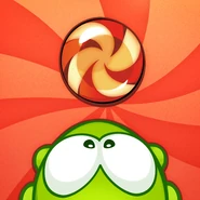 Mind the gap.png (238 KB)