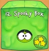 Spooky Box