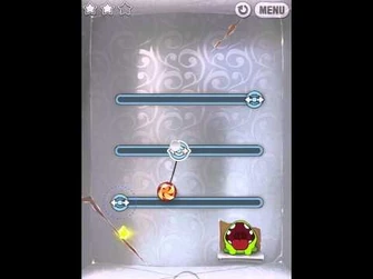 Cut_the_Rope_3-9_Walkthrough_Foil_Box-2