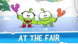 AtTheFair