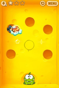 Level 15-11.png (113 KB) Level 15-11