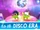 Disco Era (Om Nom Stories)
