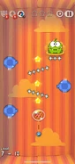Cut the Rope Level 7-12.png (5.43 MB) Level 7-12